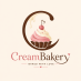 CreamBakery