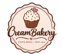 CreamBakery